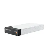 Tempur FORMTM Plus hybrid 100 H: 25