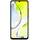 ZTE Blade A76 4 GB RAM 128 GB Grey
