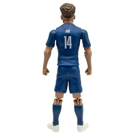 banbo toys PSG Desire Doue Actionfigur 20 cm