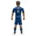 banbo toys PSG Desire Doue Actionfigur 20 cm