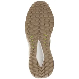 Reebok Floatride Energy Sportschuhe 5 A - Stefog / Stucco / Citglo - EU 38 1/2