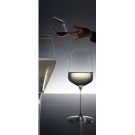 Spiegelau Weißweinglas 0,55 l 6 St.