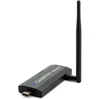 ALFA network Alfa WiFi CampPro Nano WiFiCamp-Pro-Nano