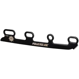 Powerslide Sabres W4 40