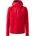 Damen II Jacke Größe XXL rot