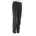 Kletterhose-Schwarz-XL