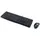 Logitech MK120 Kabelgebundenes Set RUS