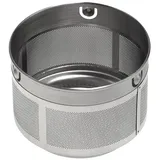 Piebert Teefilter FS-1000050135 türkis