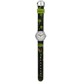Jacques Farel Hayfield HCC 921 0,0mm Metall schwarz Dinosaurier T-Rex