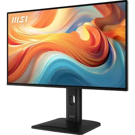 MSI PRO MP275PGDE E14 27"
