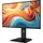 MSI PRO MP275PGDE E14 27"