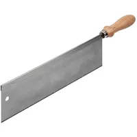 WOLFCRAFT Handsäge Fein 300 mm