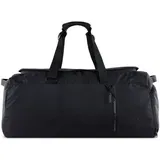Chiemsee Sporttasche Light N Base schwarz