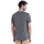 Icebreaker Merino 150 Tech Lite III grau S