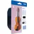 LC-127XLBK schwarz 2er Pack
