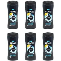 Axe ALASKA Duschgel 400 ml