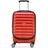 Cabin 55 cm / 36 l intense red