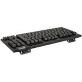 Logitech G915 TKL Tactile DE carbon