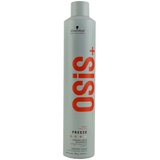 Schwarzkopf Osis+ Freeze 500 ml