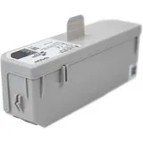 Epson SJIC33PK schwarz