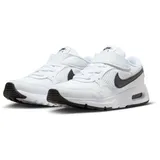 Nike Air Max SC Small Kids