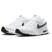 Nike Air Max SC Small Kids