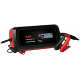 Telwin Batterieladegerät 807595