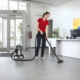 Kärcher NT 20/1 Me Classic