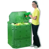 Juwel BIO 400