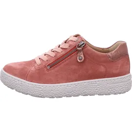 HARTJES Phil Damen Rot 38