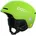 51-54 Fluorescent Yellow/Green