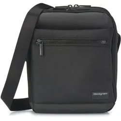 Hedgren Next Inc Umhängetasche RFID 21 cm black