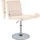 CLP Esszimmerstuhl Ricky Stoff beige