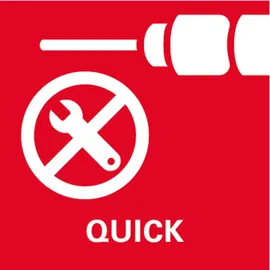 Metabo SB 18 LTX BL Q I ohne Akku + Koffer 602361840