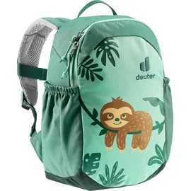 Deuter Pico Kinderrucksack