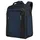 Samsonite SPECTROLITE 4.0", Underseater M 17.3” EXP Blue