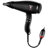 Valera Salon Exclusive MasterPro 3.0 Rotocord