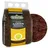 Biovita Blumenerde 5 l