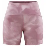 Craft Shorts Rosa XL