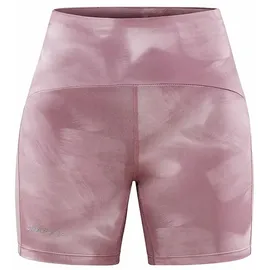 Craft Shorts Rosa XL