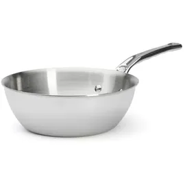 De Buyer Affinity Sauteuse 20 cm