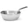 De Buyer Affinity Sauteuse 20 cm