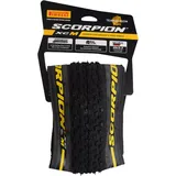 Pirelli Scorpion XC Reife, Black, 29 x 2.20 55-622)