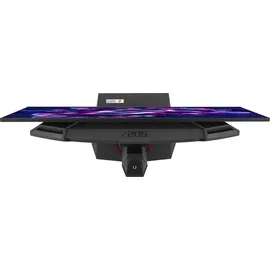 Asus ROG Strix XG27ACDNG 27''