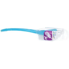 Philips AVENT Flaschen- und Saugerbürste
