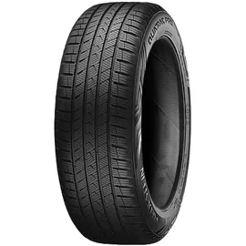 Vredestein 255/40 R21 102Y Quatrac PRO+ XL