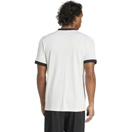 adidas DFB 125 Jahre Anniversary Heimtrikot - 3XL