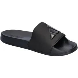 adidas Shower Adilette Core Black/Core Black/Core Black 49,5
