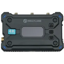 Hollyland Pyro S Drahtloser Videoempfänger
