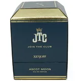 Xerjoff Ascot Moon Joun The Club Eau de Parfum 50 ml